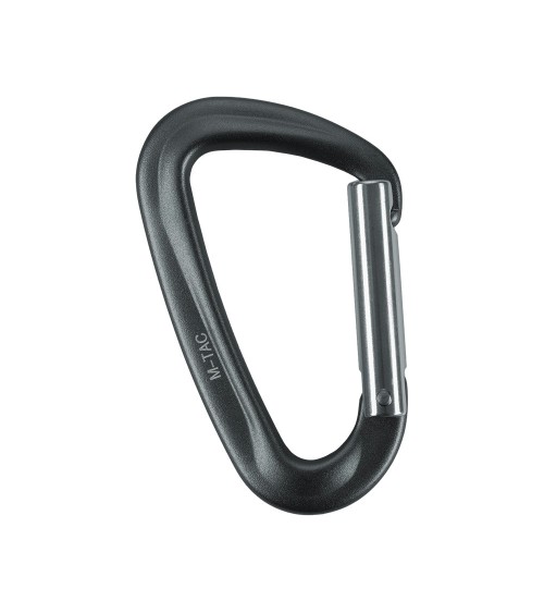 M-Tac Carabiner Type 4 (various colours)