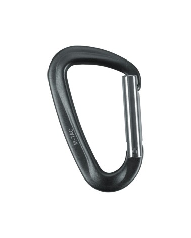 M-Tac Carabiner Type 4 (various colours)