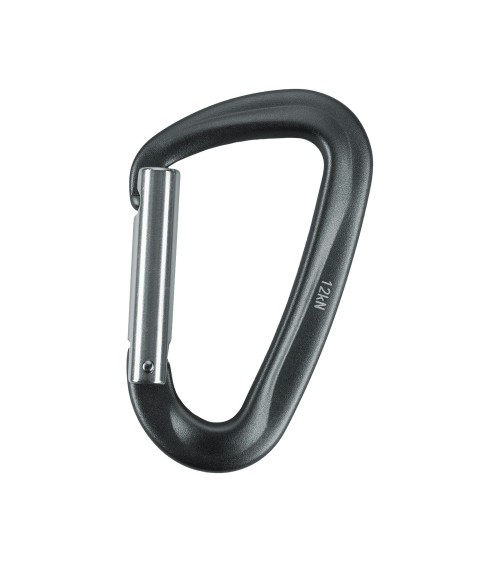 M-Tac Carabiner Type 4 (various colours)