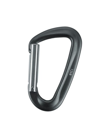 M-Tac Carabiner Type 4 (various colours)