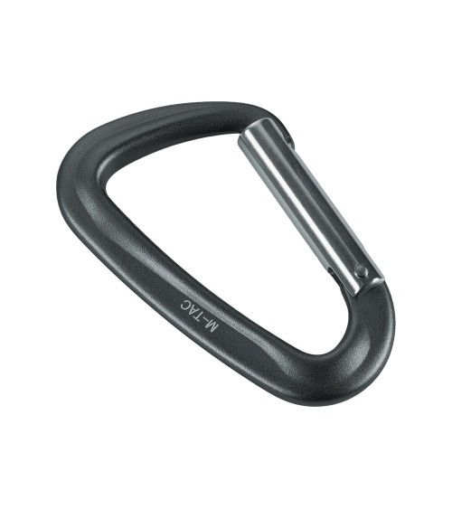 M-Tac Carabiner Type 4 (various colours)