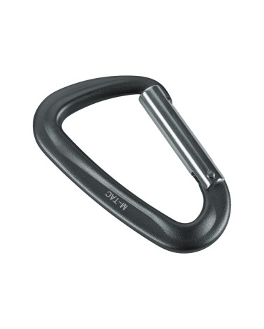 M-Tac Carabiner Type 4 (various colours)