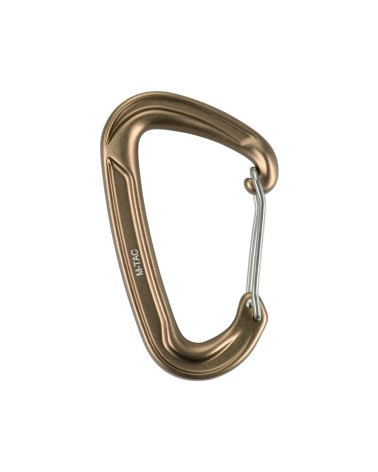 M-Tac Carabiner (various colours)