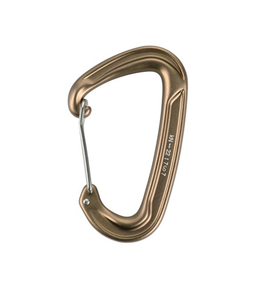 M-Tac Carabiner (various colours)