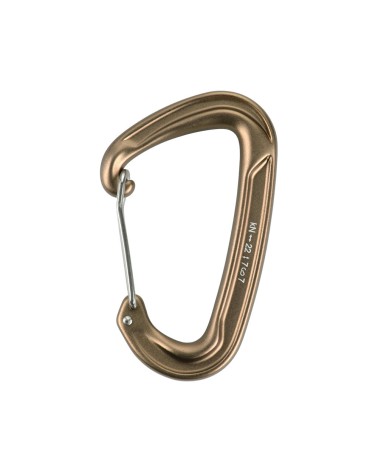M-Tac Carabiner (various colours)
