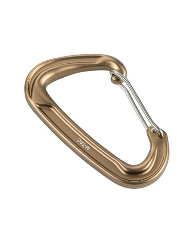 M-Tac Carabiner (various colours)