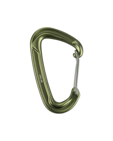 M-Tac Carabiner (various colours)