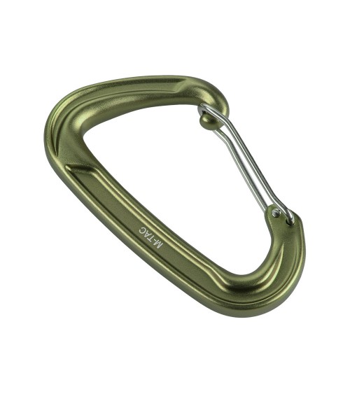 M-Tac Carabiner (various colours)