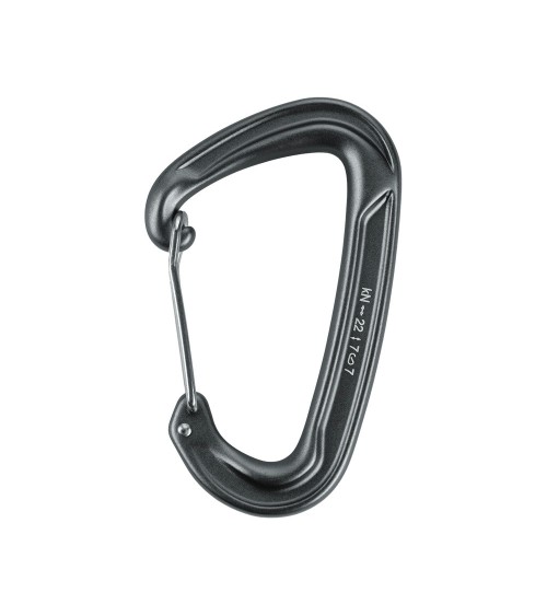 M-Tac Carabiner (various colours)