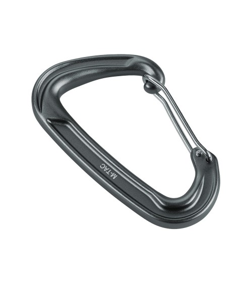 M-Tac Carabiner (various colours)