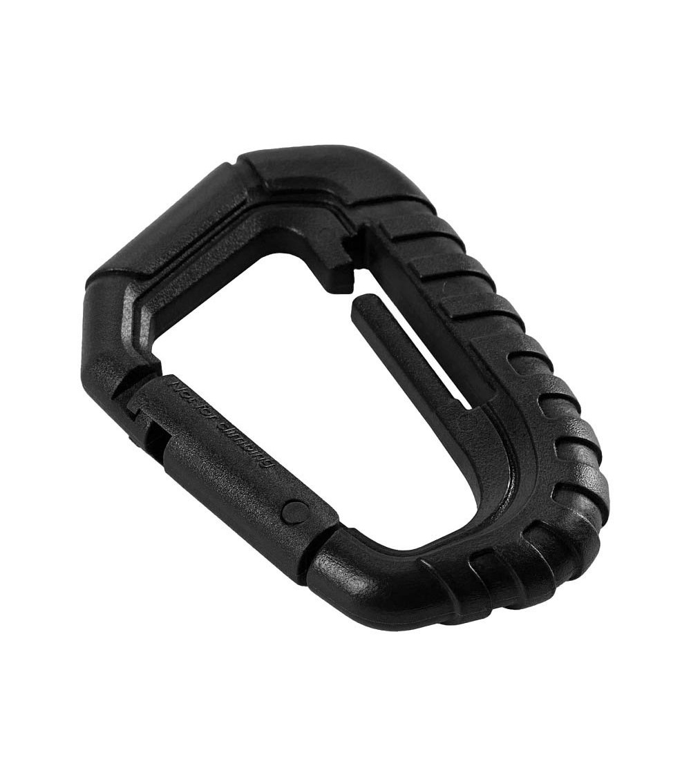 M-Tac Small Carabiner (various colours)