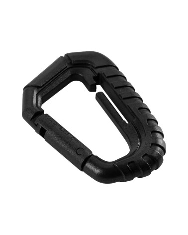 M-Tac Small Carabiner (various colours)