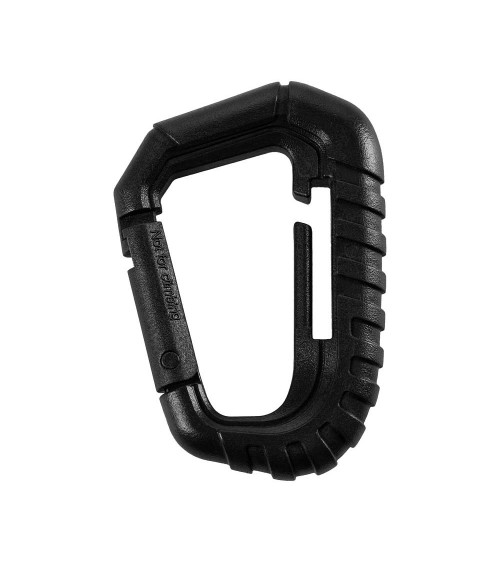 M-Tac Small Carabiner (various colours)