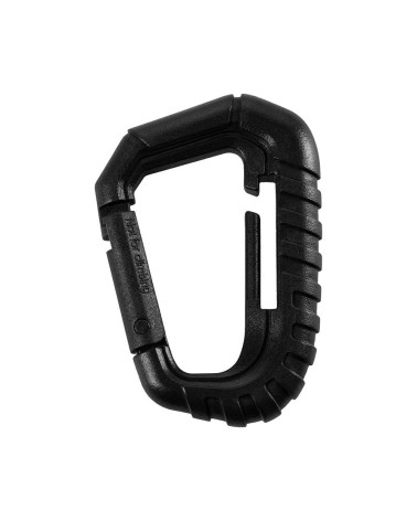 M-Tac Small Carabiner (various colours)