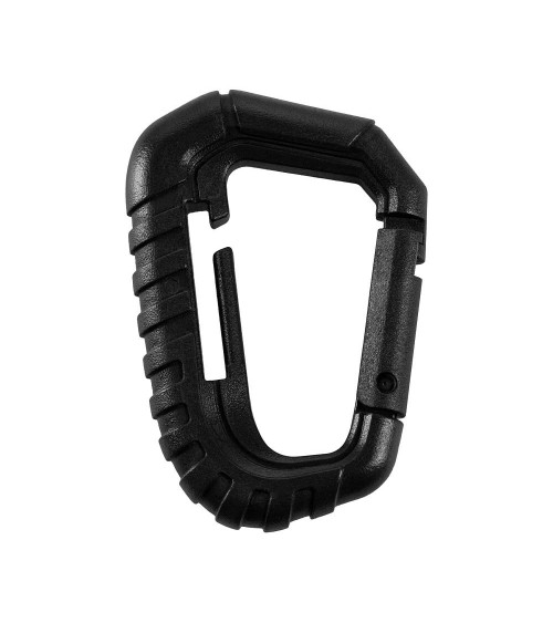 M-Tac Small Carabiner (various colours)