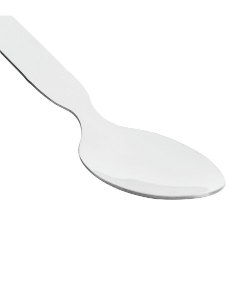M-Tac Steel Large Ccutlery Set (4 items)