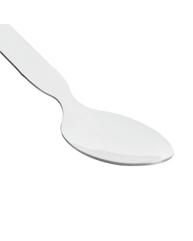 M-Tac Steel Large Ccutlery Set (4 items)