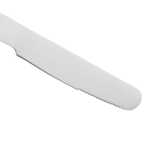 M-Tac Steel Large Ccutlery Set (4 items)
