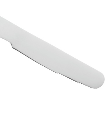 M-Tac Steel Large Ccutlery Set (4 items)