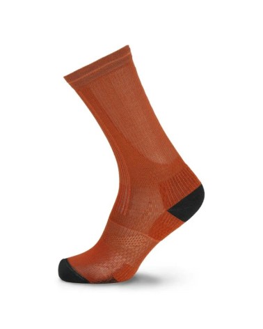 Lorpen PTLCC Pro Trek Coolmax Light Dark Lagoon sokid (various colours)