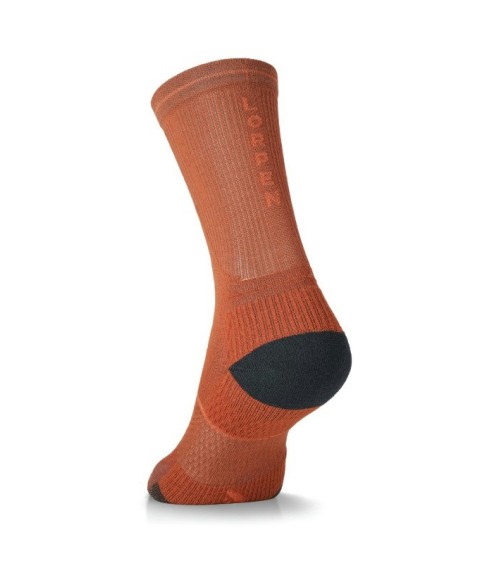 Lorpen PTLCC Pro Trek Coolmax Light Dark Lagoon sokid (various colours)