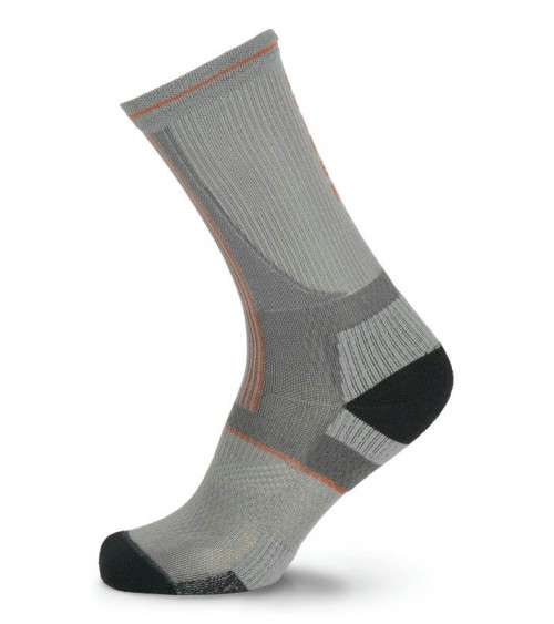 Lorpen PTLCC Pro Trek Coolmax Light Dark Lagoon sokid (various colours)