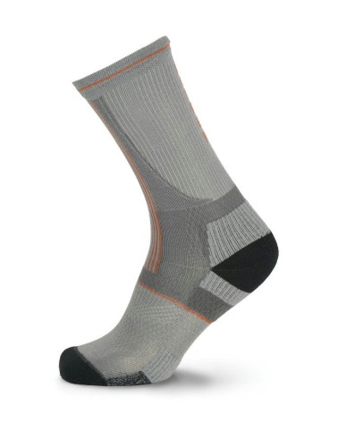 Lorpen PTLCC Pro Trek Coolmax Light Dark Lagoon sokid (various colours)