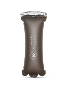 Hydrapal Froce 3L joogiveekott (hall)