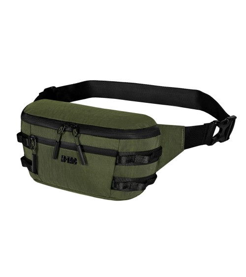 M-Tac Urban vöökott (erinevad värvid)
