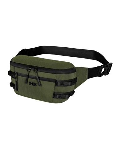 M-Tac Urban vöökott (erinevad värvid)