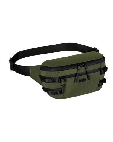 M-Tac Urban vöökott (erinevad värvid)
