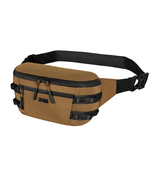 M-Tac Urban Belt Bag (various colours)