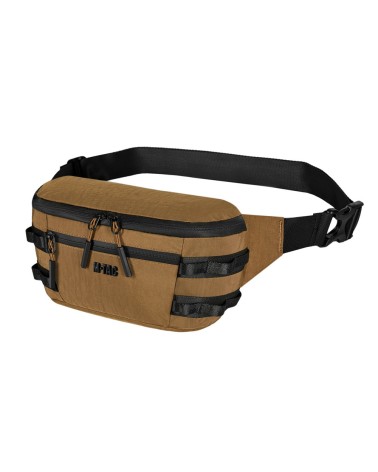 M-Tac Urban Belt Bag (various colours)