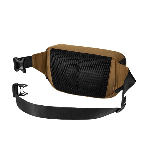M-Tac Urban Belt Bag (various colours)