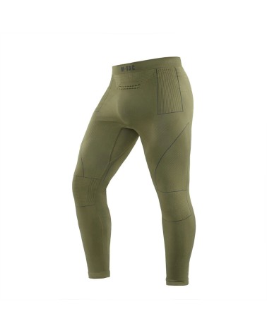 M-Tac Compression Thermal Pants (various colours)