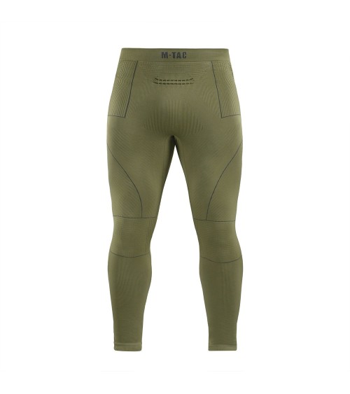 M-Tac Compression Thermal Pants (various colours)