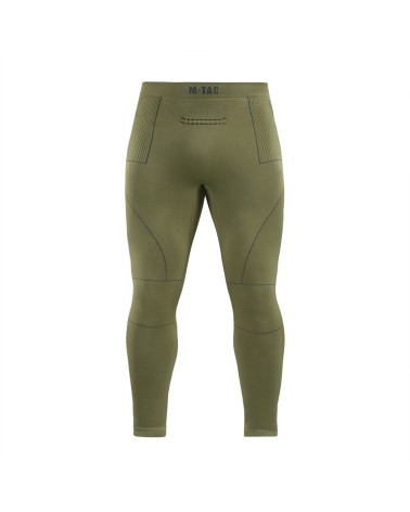 M-Tac Compression Thermal Pants (various colours)