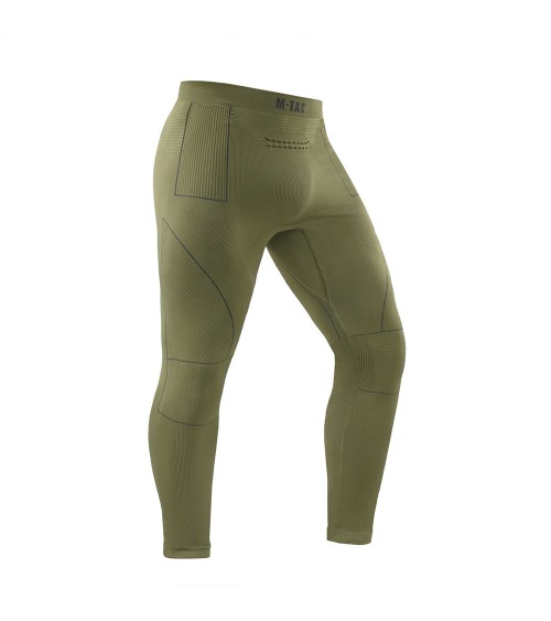 M-Tac Compression Thermal Pants (various colours)