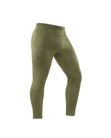 M-Tac Compression Thermal Pants (various colours)