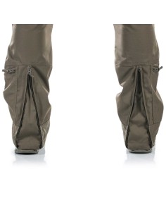 UF PRO STRIKER XT GEN.3 Combat Pants (multiple colours)