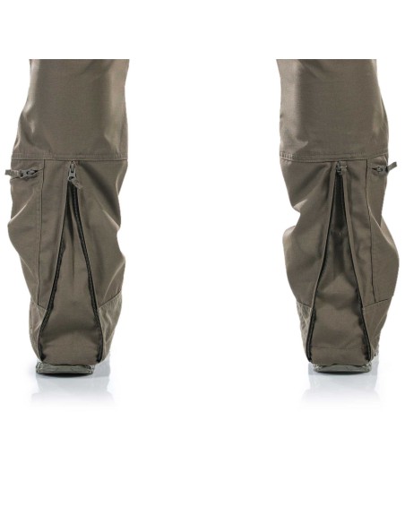 UF PRO STRIKER XT GEN.3 Combat Pants Lahingpüksid (erinevad värvid)