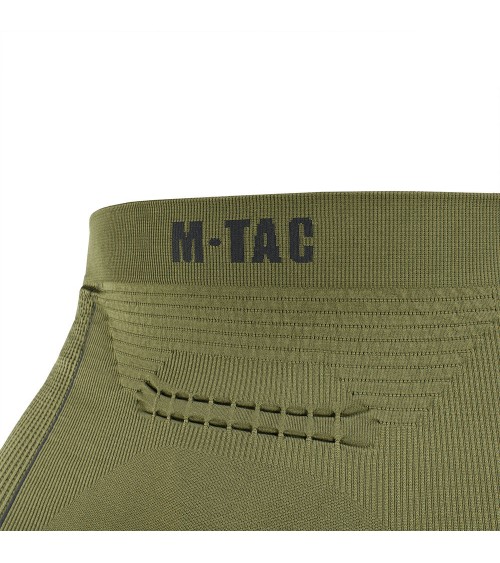 M-Tac Compression soojuspüksid (erinevad värvid)