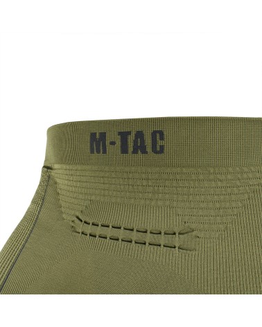 M-Tac Compression Thermal Pants (various colours)