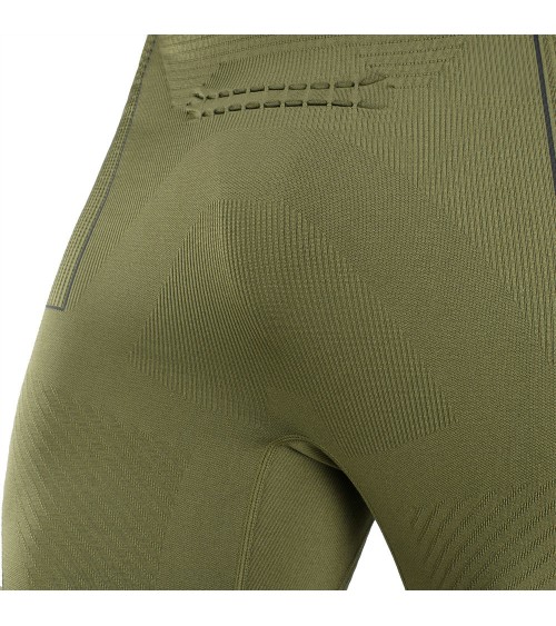 M-Tac Compression Thermal Pants (various colours)