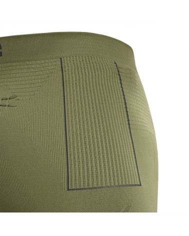 M-Tac Compression soojuspüksid (erinevad värvid)