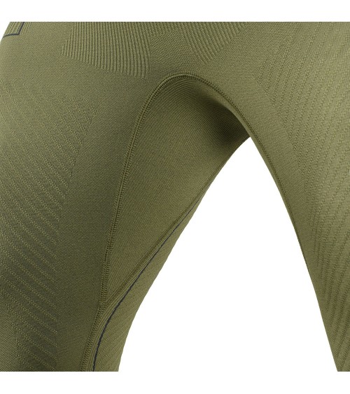 M-Tac Compression Thermal Pants (various colours)