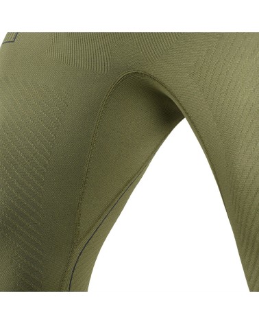 M-Tac Compression soojuspüksid (erinevad värvid)