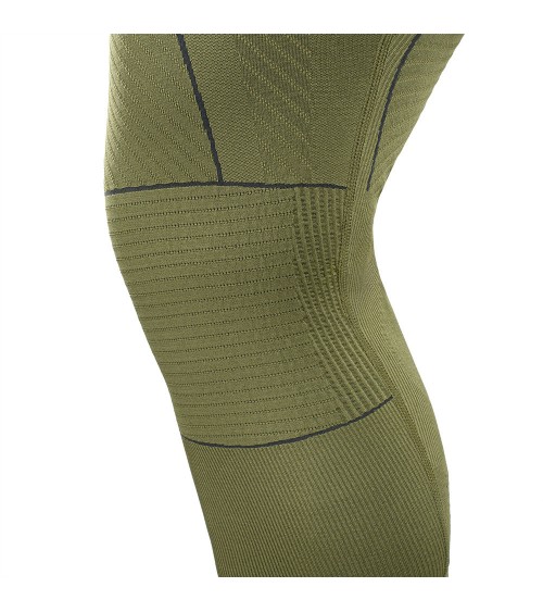 M-Tac Compression soojuspüksid (erinevad värvid)