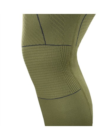 M-Tac Compression Thermal Pants (various colours)