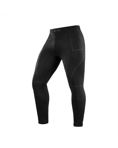 M-Tac Compression Thermal Pants (various colours)